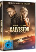 Galveston - Die Hlle ist ein Paradies