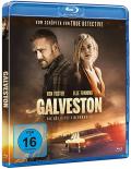 Film: Galveston - Die Hlle ist ein Paradies