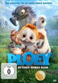 Film: Ploey - Du fliegst niemals allein