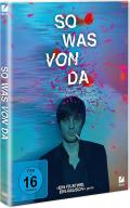 Film: So was von da