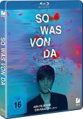 Film: So was von da