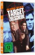 Film: Target - Zielscheibe