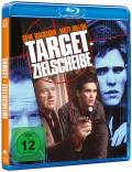 Target - Zielscheibe