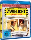 Film: Zwielicht