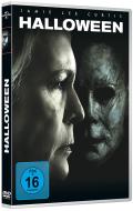 Film: Halloween