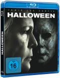 Film: Halloween