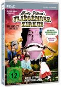 Film: Monty Python's Fliegender Zirkus