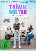 Film: Trum weiter