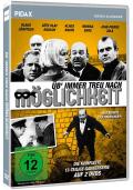 Film: b' immer Treu nach Mglichkeit