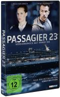 Film: Passagier 23