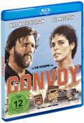Film: Convoy