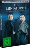 Film: The Miniaturist - Die Magie der der kleinen Dinge