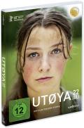 Film: Utoya: 22. Juli