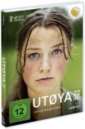 Utoya: 22. Juli