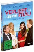 Film: Verliebt in meine Frau