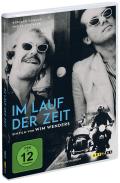 Film: Im Lauf der Zeit - Digital remastered