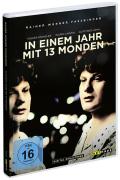 Film: In einem Jahr mit 13 Monden - Digital remastered