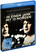 Film: In einem Jahr mit 13 Monden