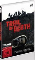 Film: Trail of Death