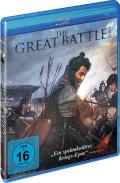 Film: The Great Battle
