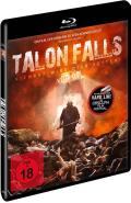 Talon Falls