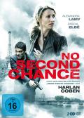Film: Harlan Coben - No Second Chance - Keine zweite Chance