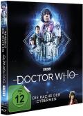 Doctor Who - Vierter Doktor - Die Rache der Cybermen