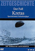 Zeitgeschichte - Die grten Schlachten - Der Fall Kretas