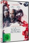 Film: Intrigo - Tod eines Autors