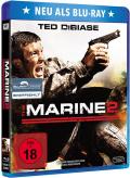 The Marine 2