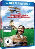 Film: Die tollkhnen Mnner in ihren fliegenden Kisten