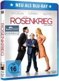 Film: Der Rosenkrieg