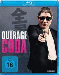 Film: Outrage Coda