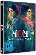 Film: Mom - Die Rache einer Mutter