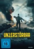 Unzerstrbar - Die Panzerschlacht von Rostow