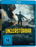 Unzerstrbar - Die Panzerschlacht von Rostow