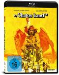 Film: Chatos Land