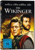 Film: Die Wikinger