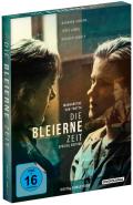 Film: Die bleierne Zeit - Special Edition - Digital remastered