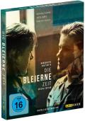 Film: Die bleierne Zeit - Special Edition