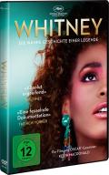 Film: Whitney