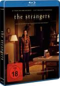 Film: The Strangers