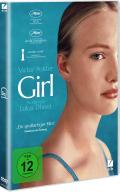 Film: Girl