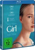 Film: Girl