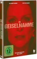 Film: Die Geiselnahme