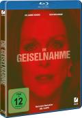 Film: Die Geiselnahme