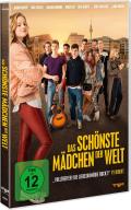 Film: Das schnste Mdchen der Welt