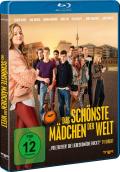 Film: Das schnste Mdchen der Welt