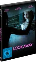 Film: Look Away