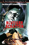 Film: Blutiger Schatten